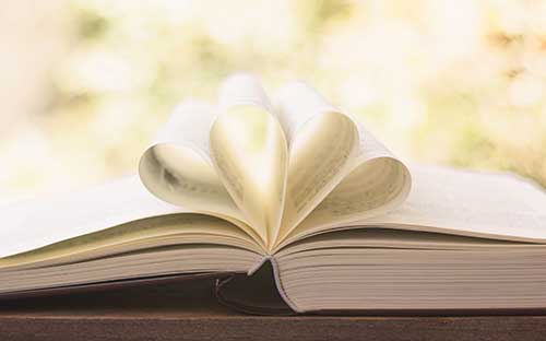 國家開放大學怎么才能畢業?學位證怎么申請? 國家開放大學怎么才能畢業?學位證怎么申請?