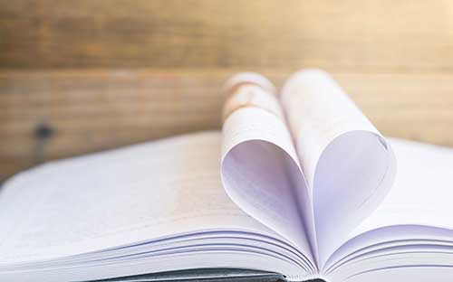 國家開放大學初中文憑可以報考嗎？有沒有含金量？
