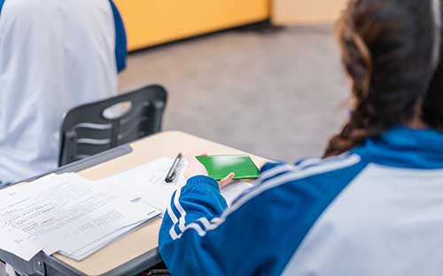 國家開放大學學歷適合哪些人？對職稱有用嗎？