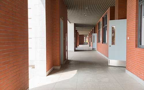 國家開放大學考哪些科目？一年考幾次？