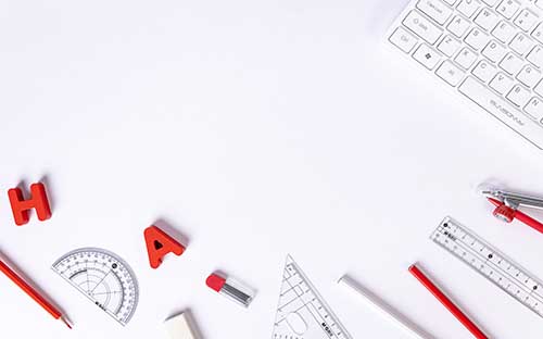 國家開放大學考試形式是什么？考幾門？