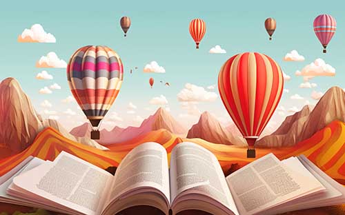 國家開放大學分幾種教育方法？報名條件是什么？