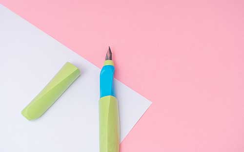 國家開放大學學位證書有用嗎？申請流程是怎樣的？