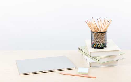 國家開放大學可以報幾個專業？什么時候可以報名？