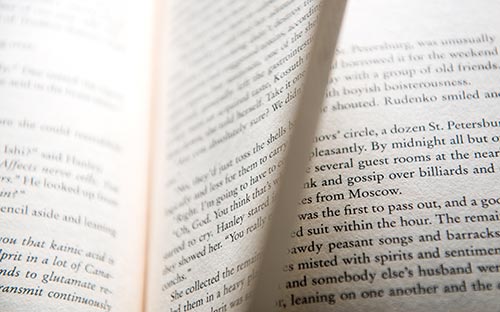 國家開放大學法學專業值得報嗎？可以找什么工作？