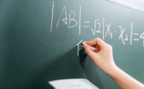 國家開放大學報名需要考英語嗎？可以考英語四六級嗎？