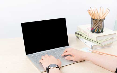 國家開放大學學籍查詢方式是什么？多少年有效？