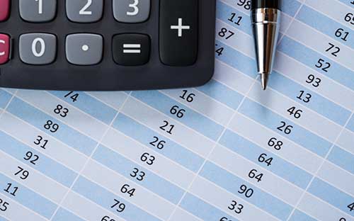 國家開放大學專升本學制幾年？怎么申請學位證？