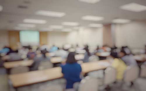 國家開放大學怎么查詢錄取結果？幾月入學？