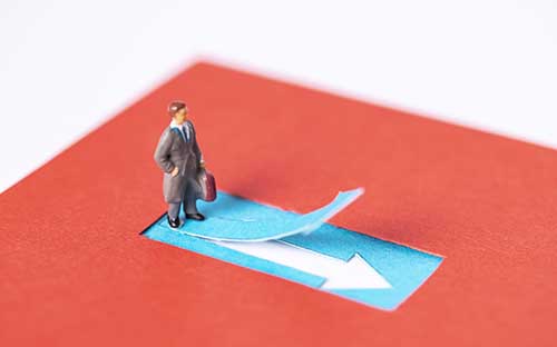 國家開放大學學歷可以評職稱嗎？含金量高嗎？