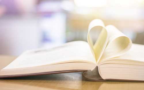 國家開放大學最快多久畢業？怎么申請畢業證？