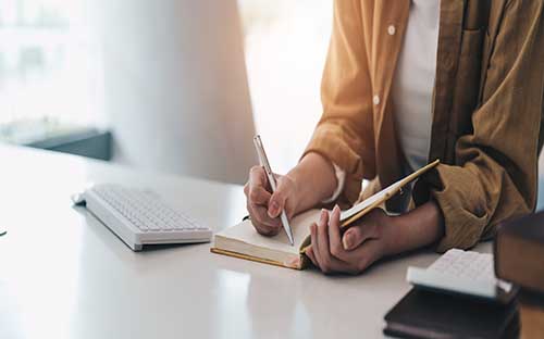 國家開放大學可以轉專業嗎？可以跨專業報考嗎？