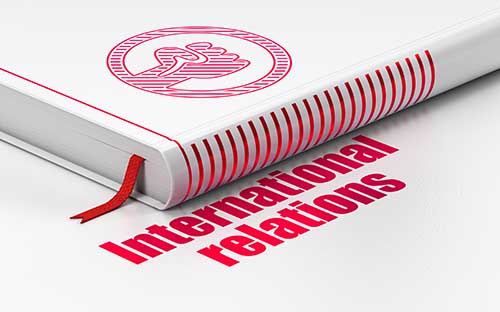 國家開放大學護理學專業有報考限制嗎？可以考護士資格證嗎？