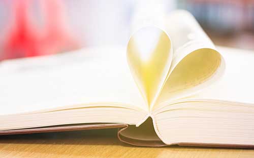 國家開放大學有線下授課嗎？需要期末考試嗎？