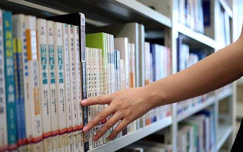 國家開放大學有哪些入學條件?需要哪些資料? 國家開放大學有哪些入學條件?需要哪些資料?