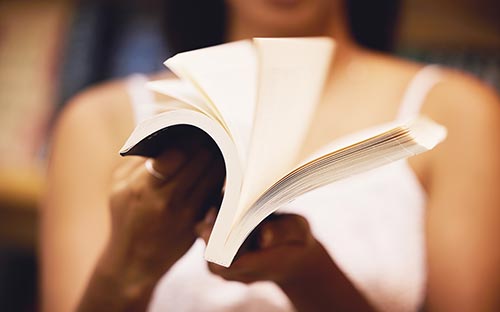 國家開放大學發書嗎？有哪些課程？