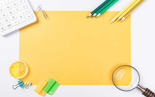 國家開放大學多少年畢業？需要什么條件？