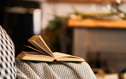 國家開放大學計算機專業怎么樣？課程有哪些？