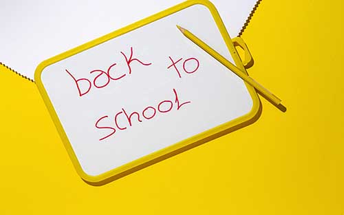 國家開放大學要上多少年才能畢業？有學位證嗎？