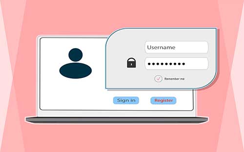 國家開放大學畢業證一般多久能拿到？有哪些用途？