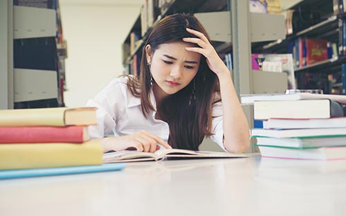國家開放大學高起專專業有哪些？學制是幾年？