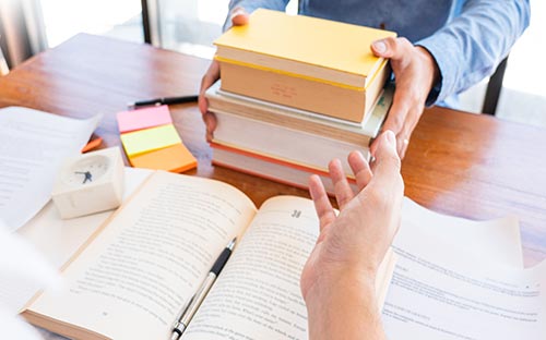 國家開放大學是正規院校嗎?學歷證書怎么樣? 國家開放大學是正規院校嗎?學歷證書怎么樣?