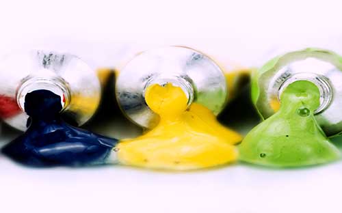 國家開放大學怎么選擇適合的專業？哪些比較熱門？