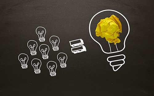 國家開放大學一年有幾次考試？考哪些科目？