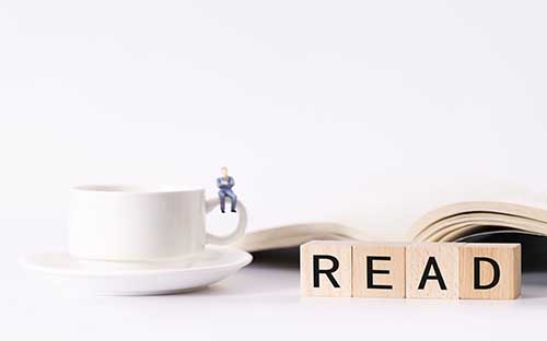 國家開放大學考試成績多久出來？如何查詢？