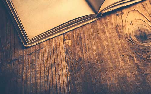 國家開放大學網上報名流程是什么？有哪些專業可以選？