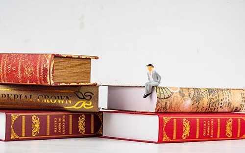 國家開放大學有哪些入學條件？怎么收費？