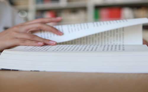 國家開放大學是什么性質的大學？每年幾月份報名？