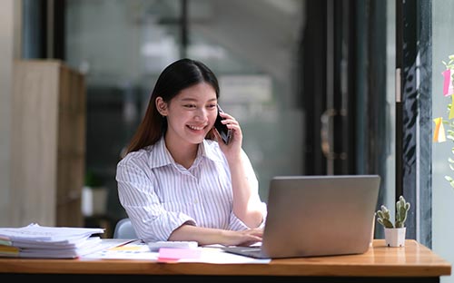 國家開放大學學位英語多少分算通過？好過嗎？