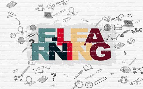 國家開放大學算什么文憑類別？好找工作嗎？