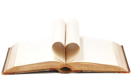 國家開放大學考試形式是線上嗎？有哪些科目？