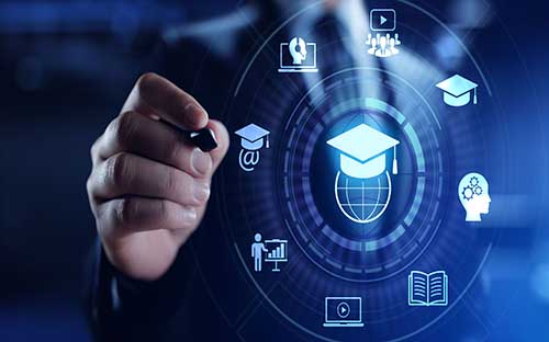 國家開放大學報名要求是什么？是什么性質的大學？