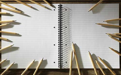 國家開放大學學位授予條件有哪些？證書好拿嗎？