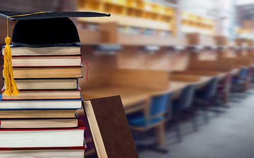 國家開放大學會發學位證嗎？怎么申請？