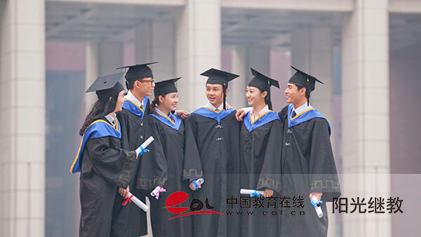 國家開放大學是什么類型的大學？畢業證容易拿嗎？