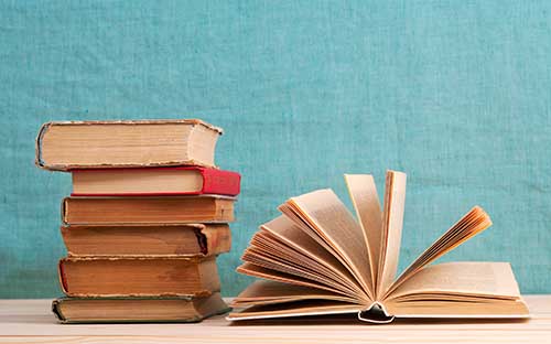 國家開放大學的學位證怎么申請？能在學信網查到嗎？