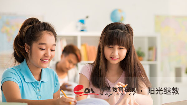 國家開放大學學位英語多少分算通過？考什么內容？