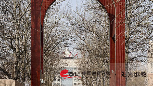 國家開放大學專科畢業可以繼續報本科嗎？有什么專業？
