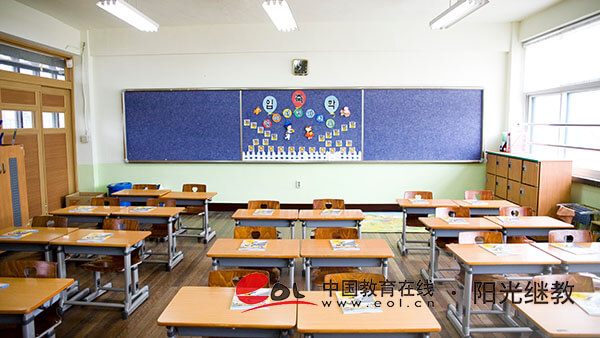 國家開放大學畢業生未來前景如何？含金量體現在哪些方面？