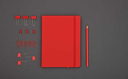 國家開放大學開設的專業有哪些？哪個專業好考？