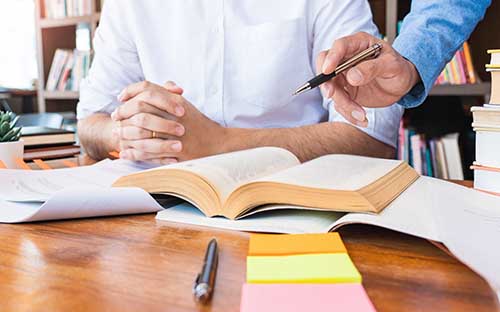 國家開放大學招生時間是幾月?什么時候開學? 國家開放大學招生時間是幾月?什么時候開學?