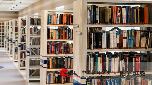 國家開放大學考試該如何準備？考什么科目？