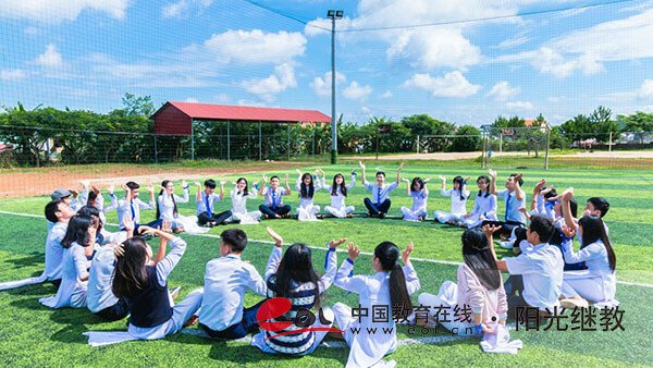 國家開放大學讀多久畢業？難嗎？