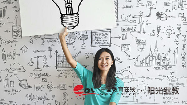國家開放大學畢業后可以考研嗎？哪些專業適合讀研？