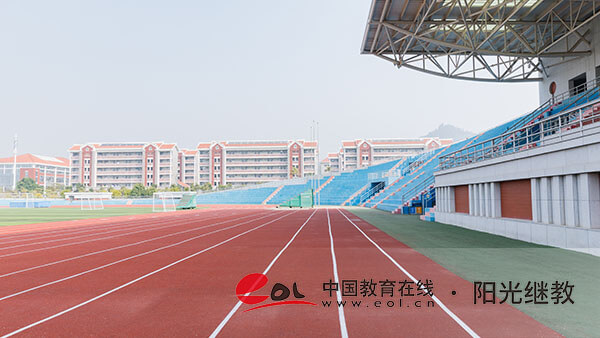 國家開放大學一次考幾科？一般幾年畢業？