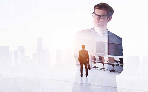 國家開放大學報名費用大概要多少錢?條件和要求是什么? 國家開放大學報名費用大概要多少錢?條件和要求是什么?